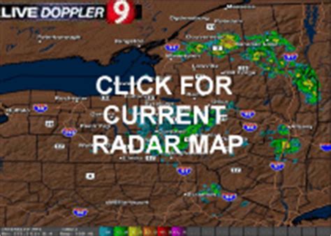 live doppler radar cny.